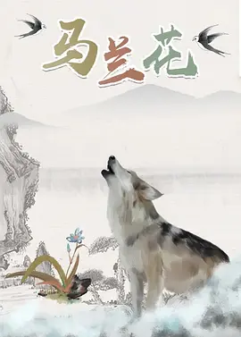噼里啪啦电视剧免费观看